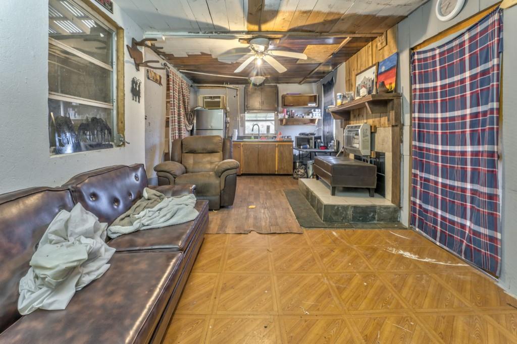 81 Popham Road, Taylorsville, Georgia image 32