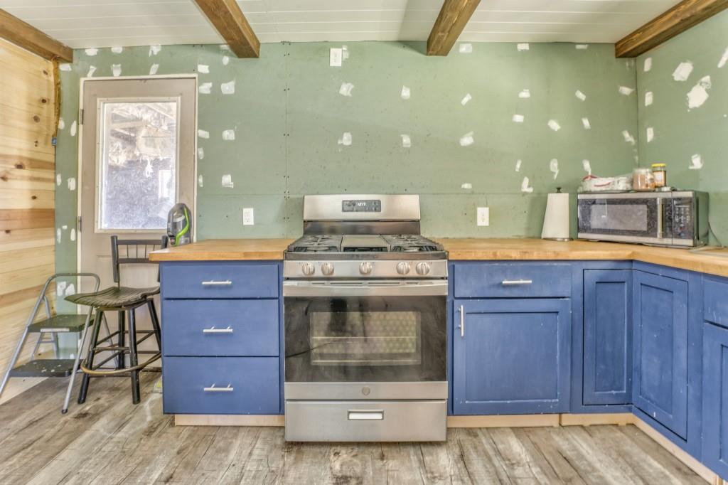 81 Popham Road, Taylorsville, Georgia image 15