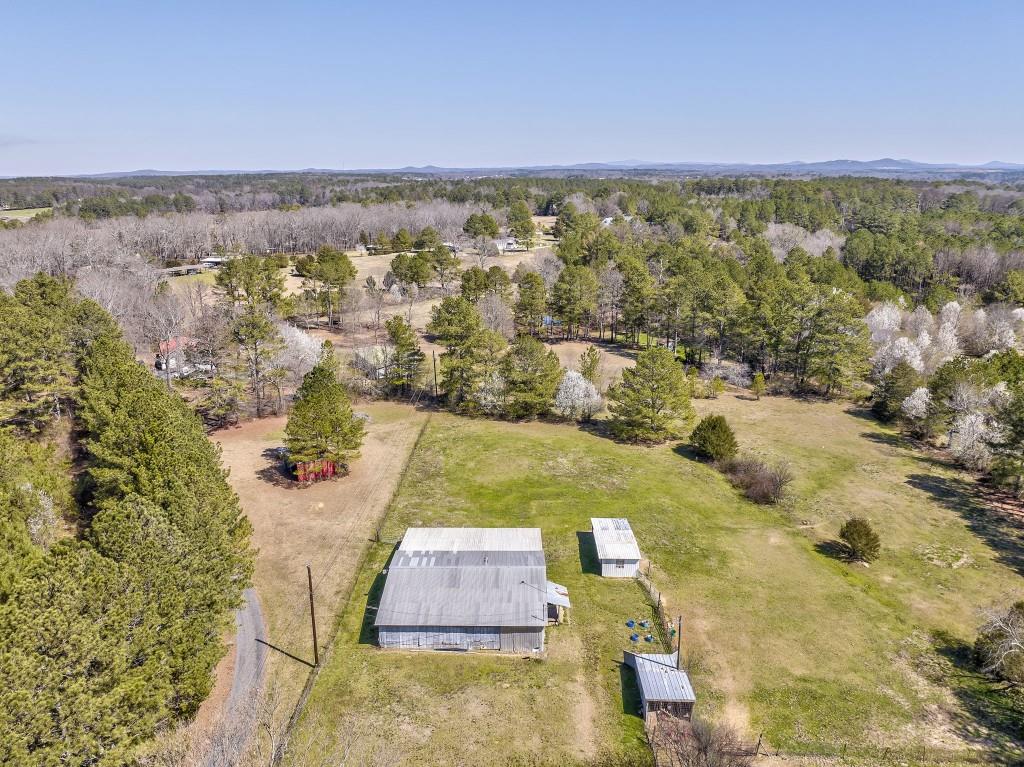 81 Popham Road, Taylorsville, Georgia image 37