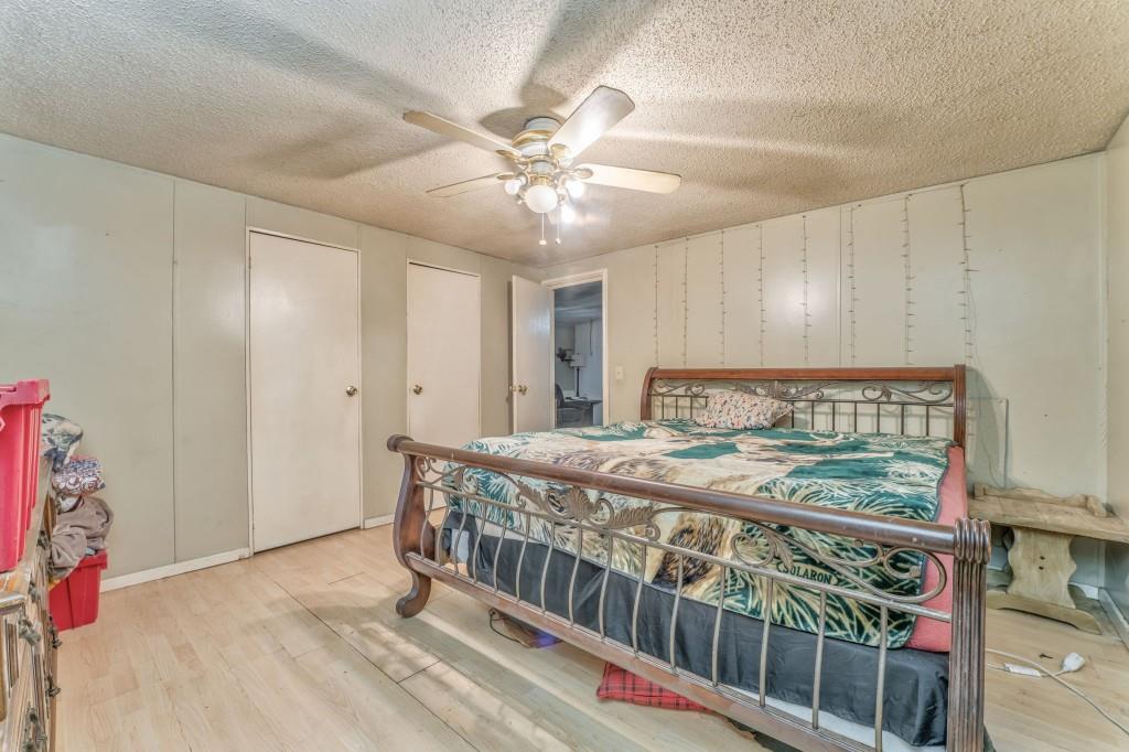 81 Popham Road, Taylorsville, Georgia image 20