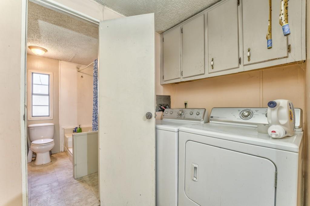 81 Popham Road, Taylorsville, Georgia image 17