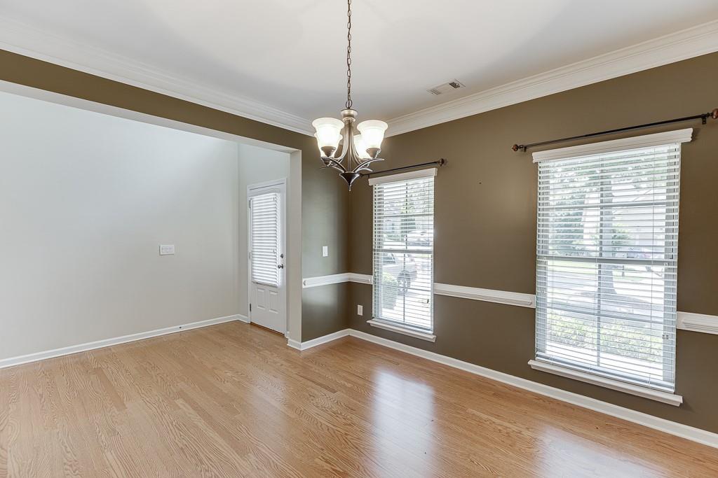 7719 Copper Kettle Way