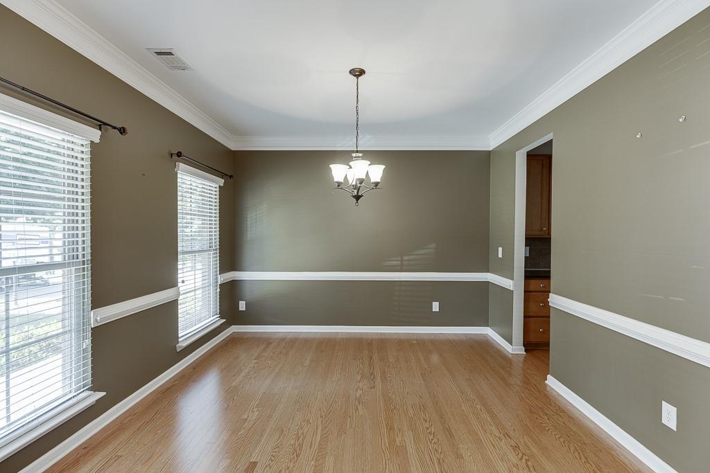 7719 Copper Kettle Way