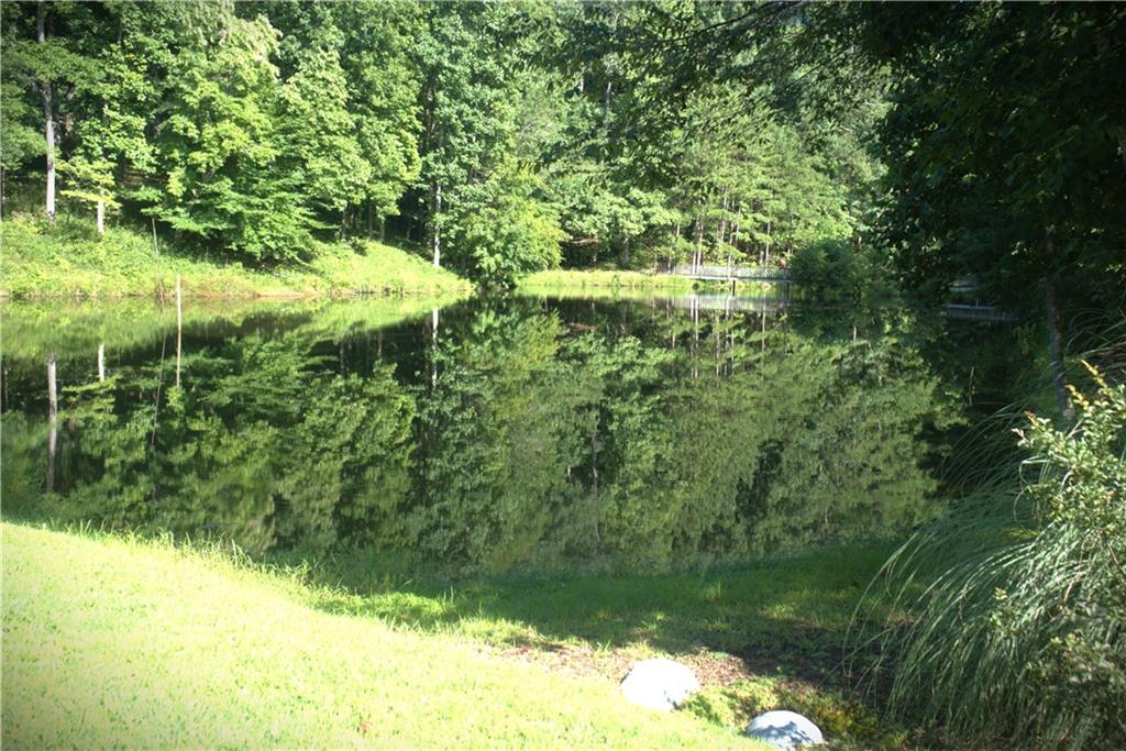 Redfield Way Lot 223 Way, Jasper, Georgia image 1