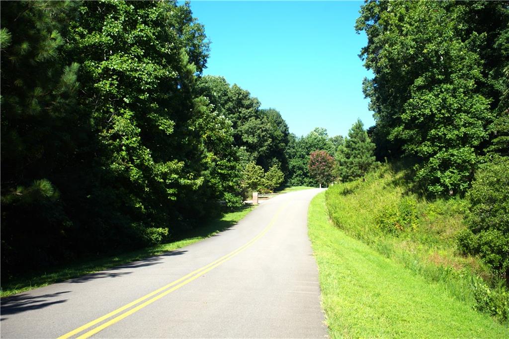 Redfield Way Lot 223 Way, Jasper, Georgia image 4