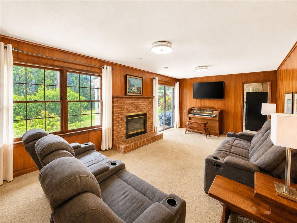 2523 Andover Drive