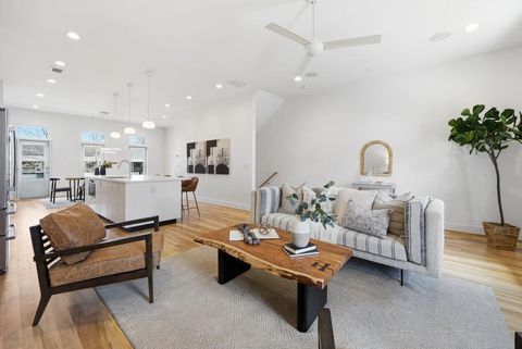 112 Mattie Branch SE Atlanta GA 30316