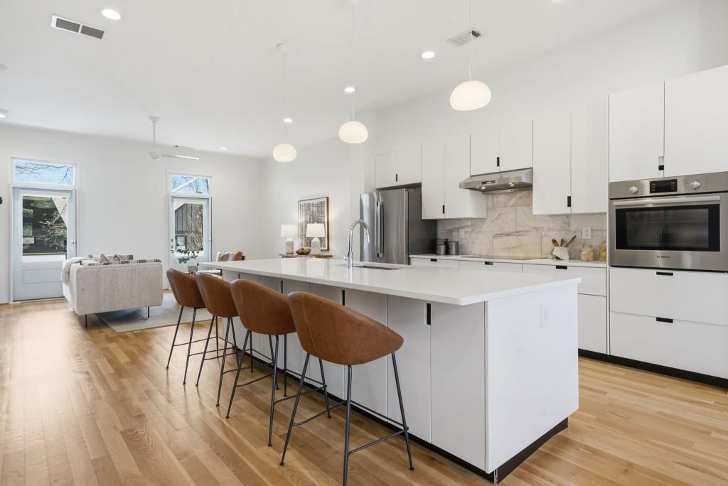 112 Mattie Branch SE