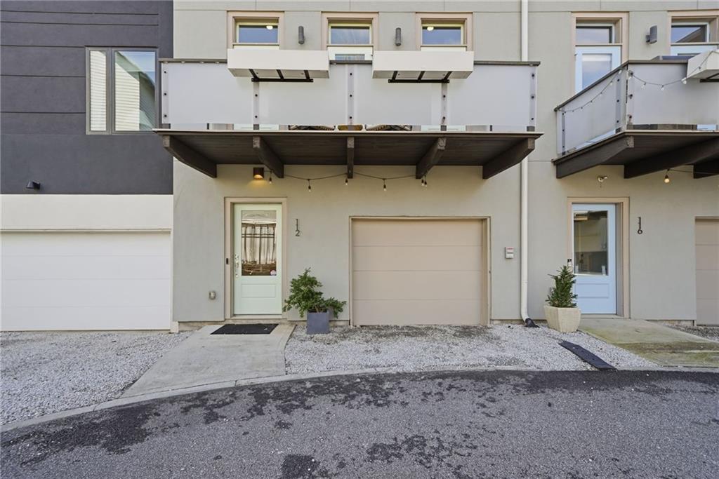 112 Mattie Branch SE