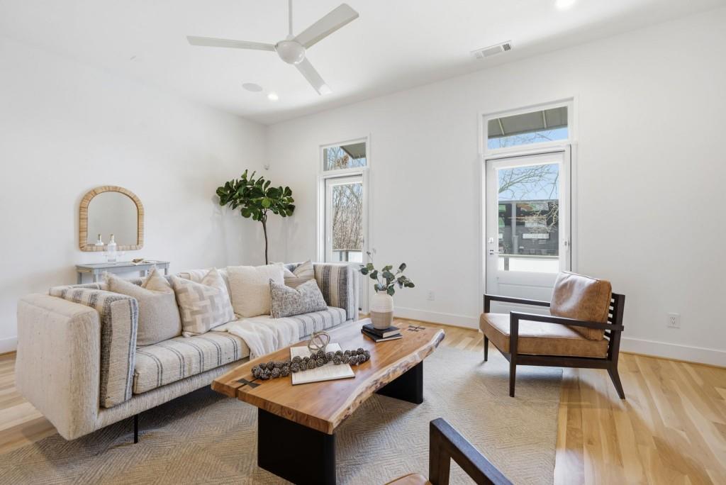 112 Mattie Branch SE