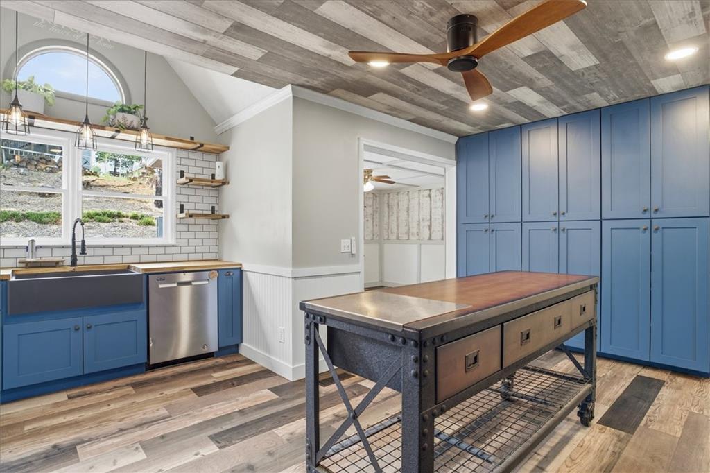 3944 Muscadine Trail