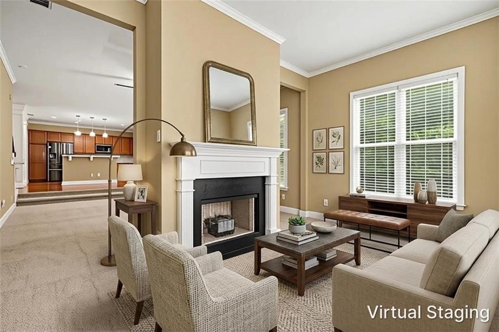 2143 Leafmore Court