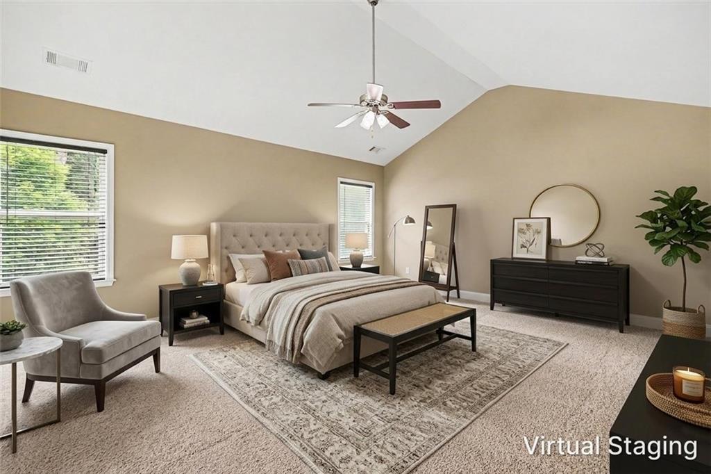 2143 Leafmore Court
