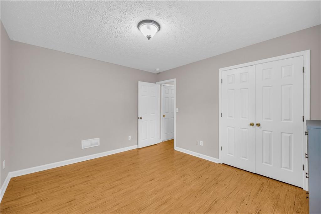 166 Williamsburg Way, Winder, Georgia image 24