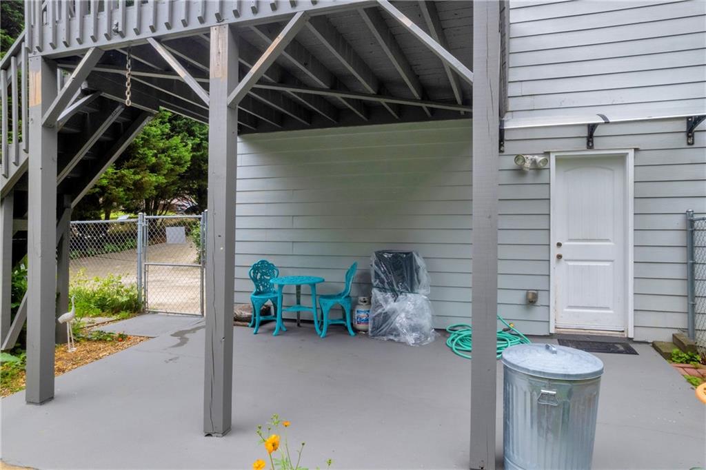 166 Williamsburg Way, Winder, Georgia image 33