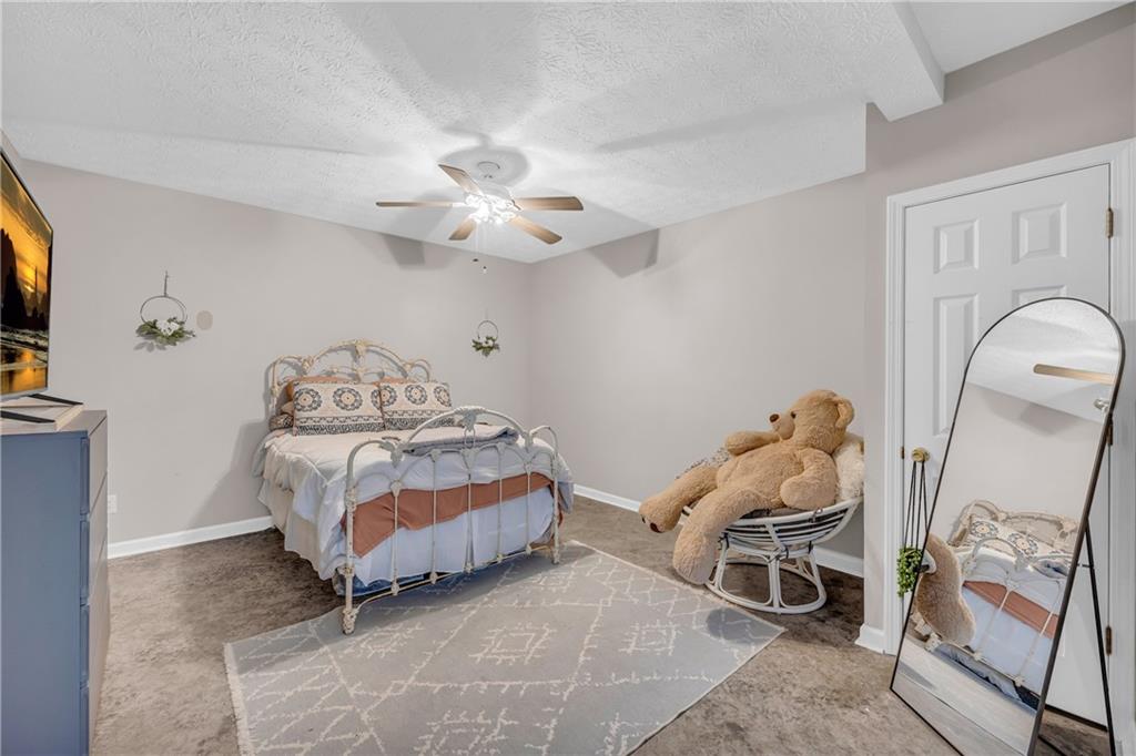 166 Williamsburg Way, Winder, Georgia image 25