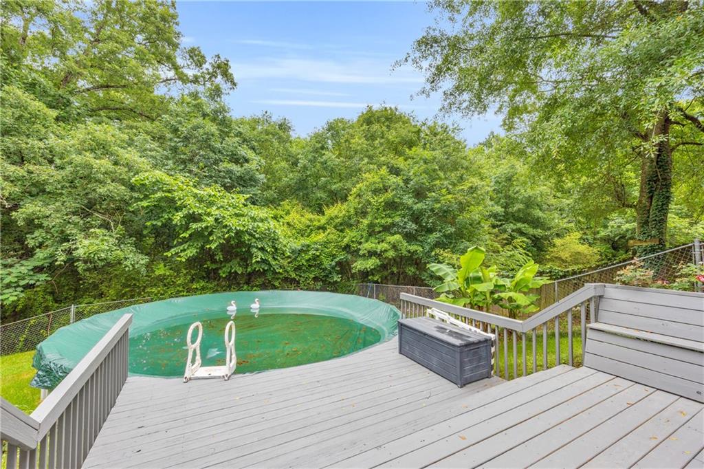 166 Williamsburg Way, Winder, Georgia image 31