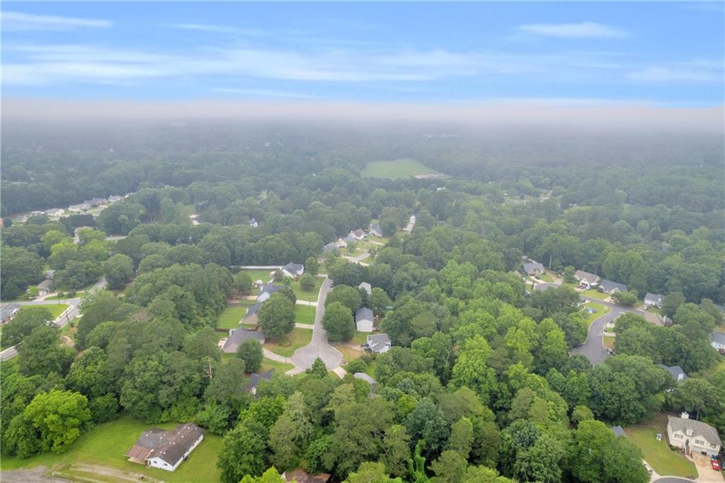 166 Williamsburg Way, Winder, Georgia image 38