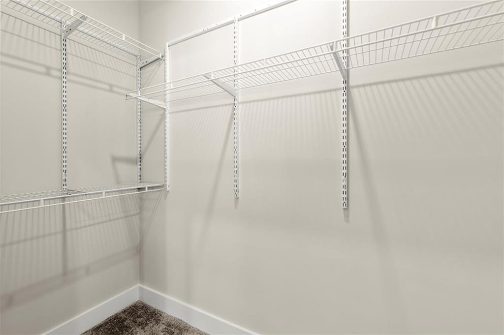 EVOQ East Cobb - Residential Lease