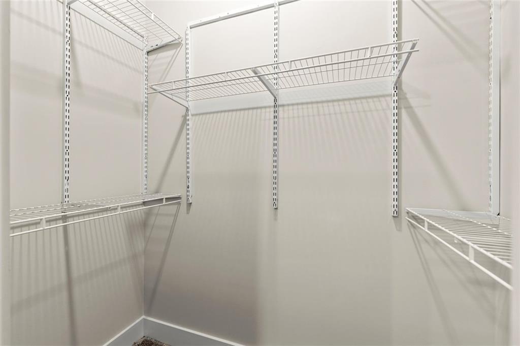 EVOQ East Cobb - Residential Lease