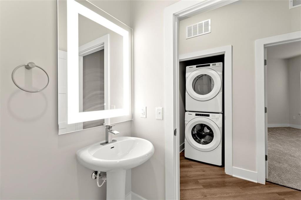 EVOQ East Cobb - Residential Lease