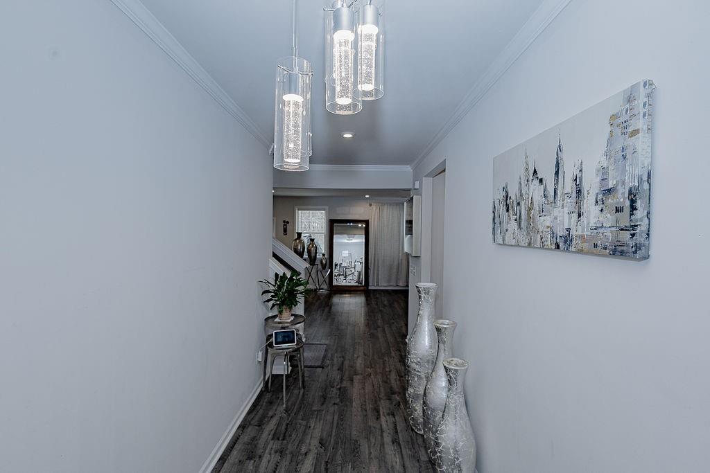 3227 Hidden Valley Circle