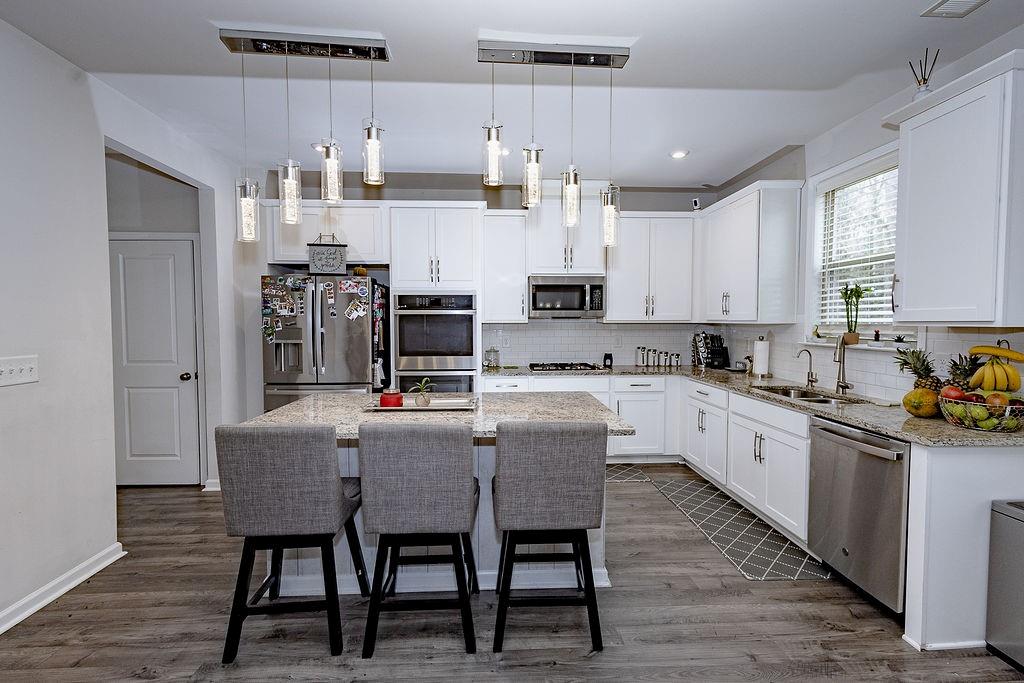 3227 Hidden Valley Circle