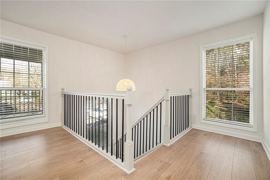 2901 Lenox Road NE 901