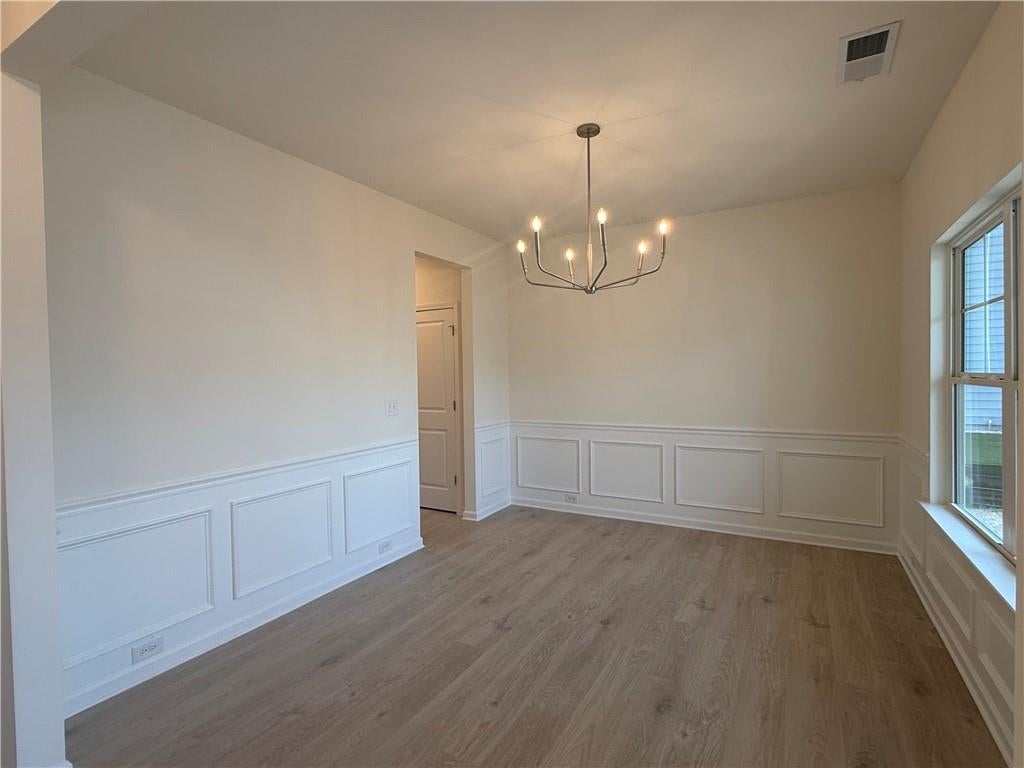 16 Madison Lane