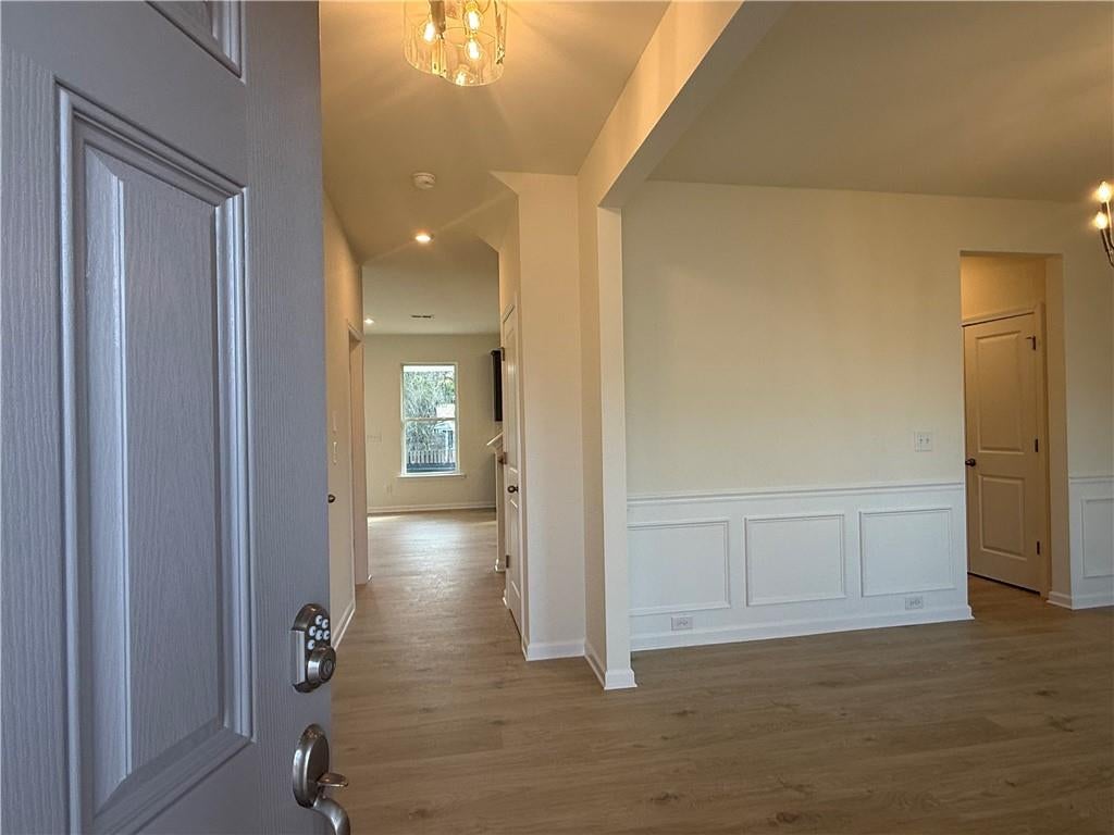 16 Madison Lane