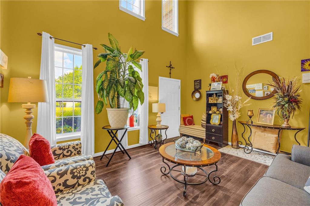176 Oak Green Drive