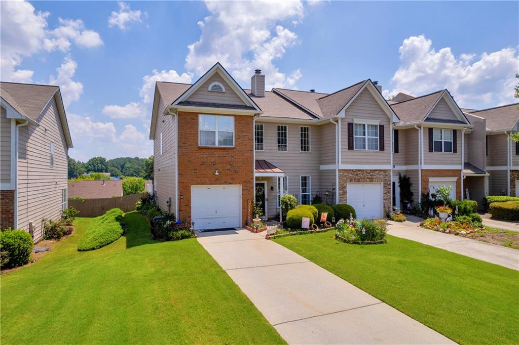 176 Oak Green Drive