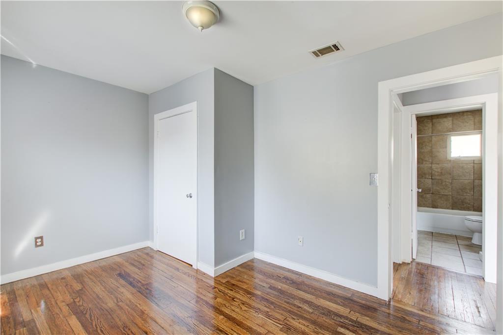 561 Formwalt Street #6, Atlanta, Georgia image 20