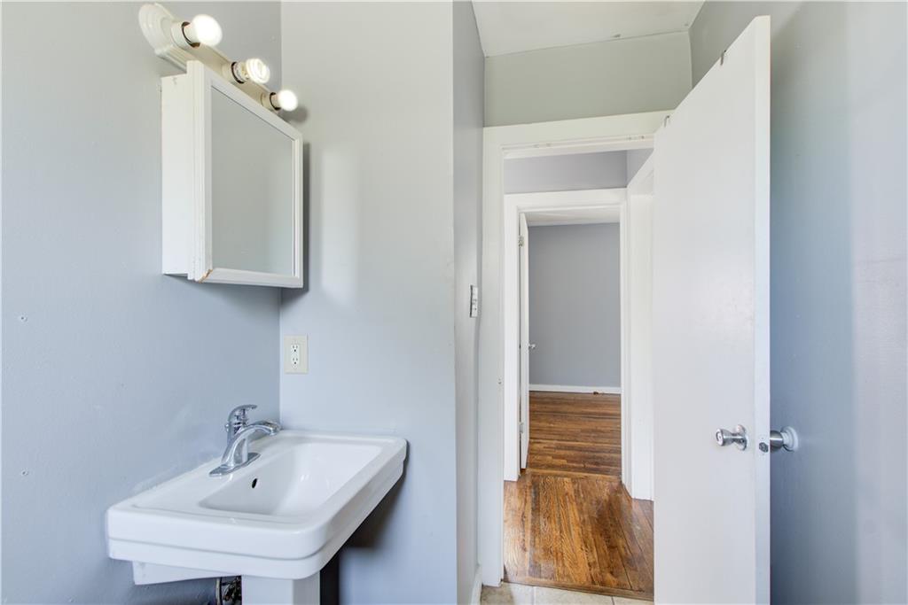 561 Formwalt Street #6, Atlanta, Georgia image 22