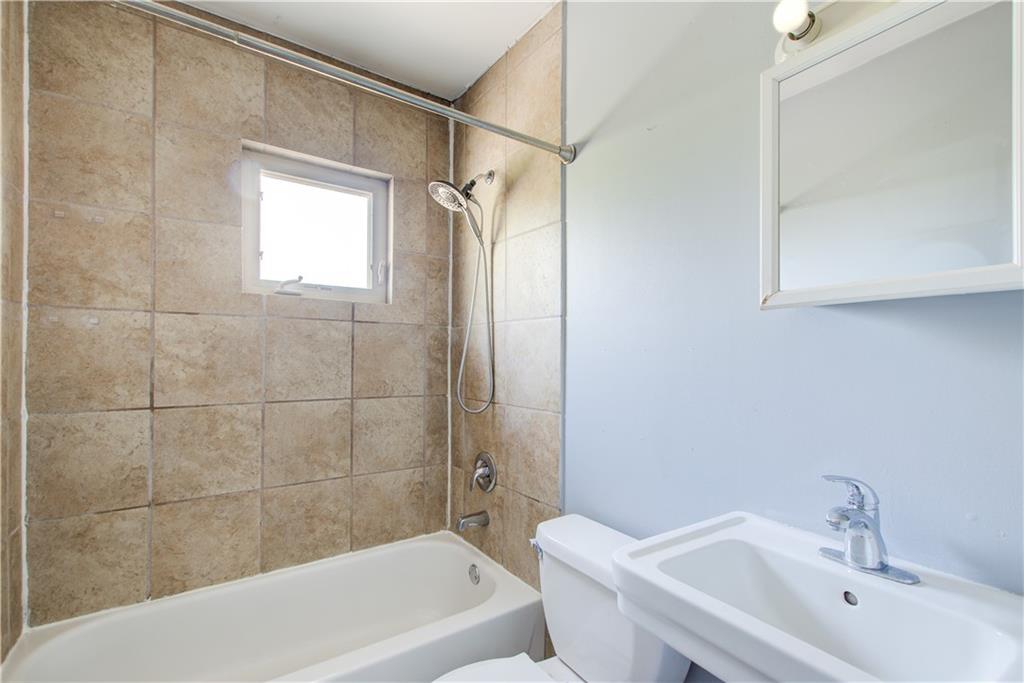 561 Formwalt Street #6, Atlanta, Georgia image 21