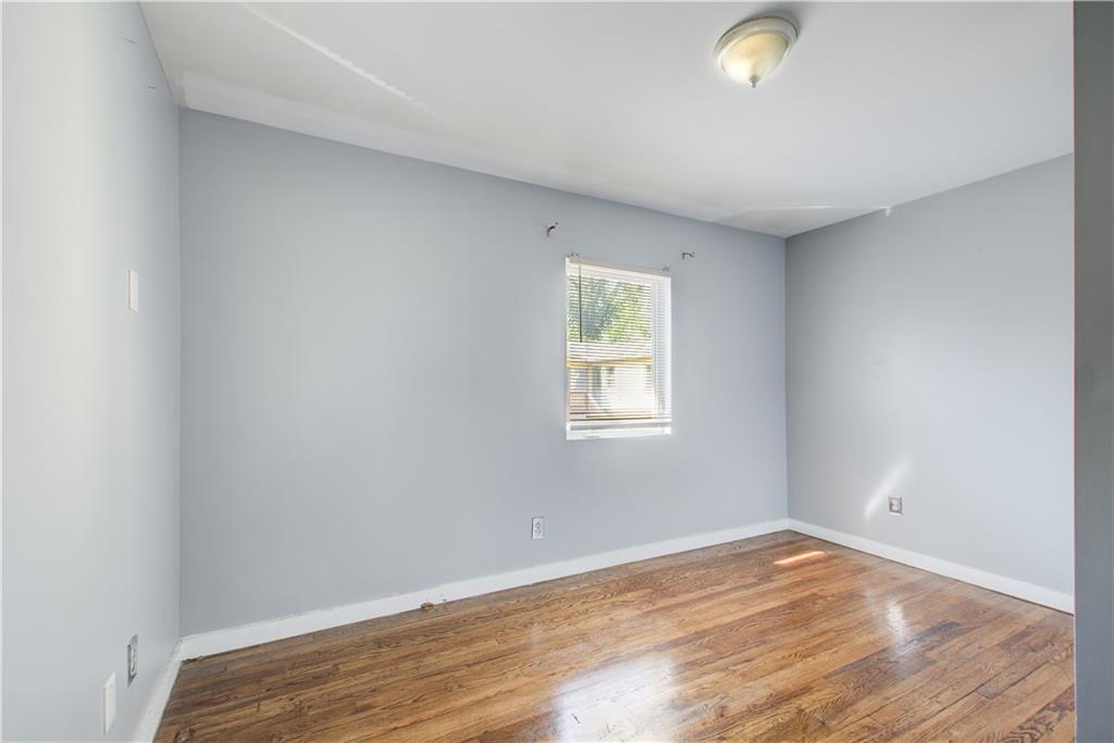 561 Formwalt Street #6, Atlanta, Georgia image 17