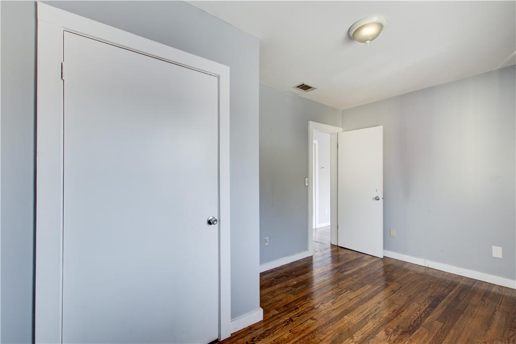 561 Formwalt Street #6, Atlanta, Georgia image 19