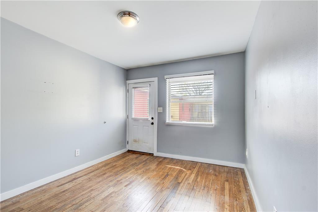 561 Formwalt Street #6, Atlanta, Georgia image 4