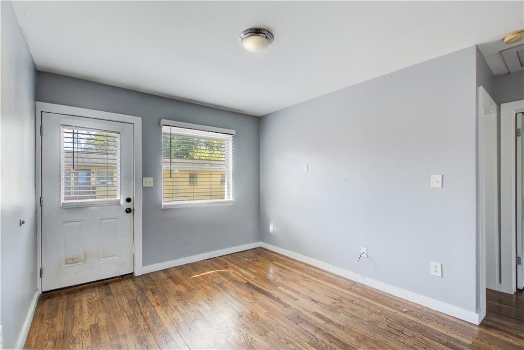 561 Formwalt Street #6, Atlanta, Georgia image 18