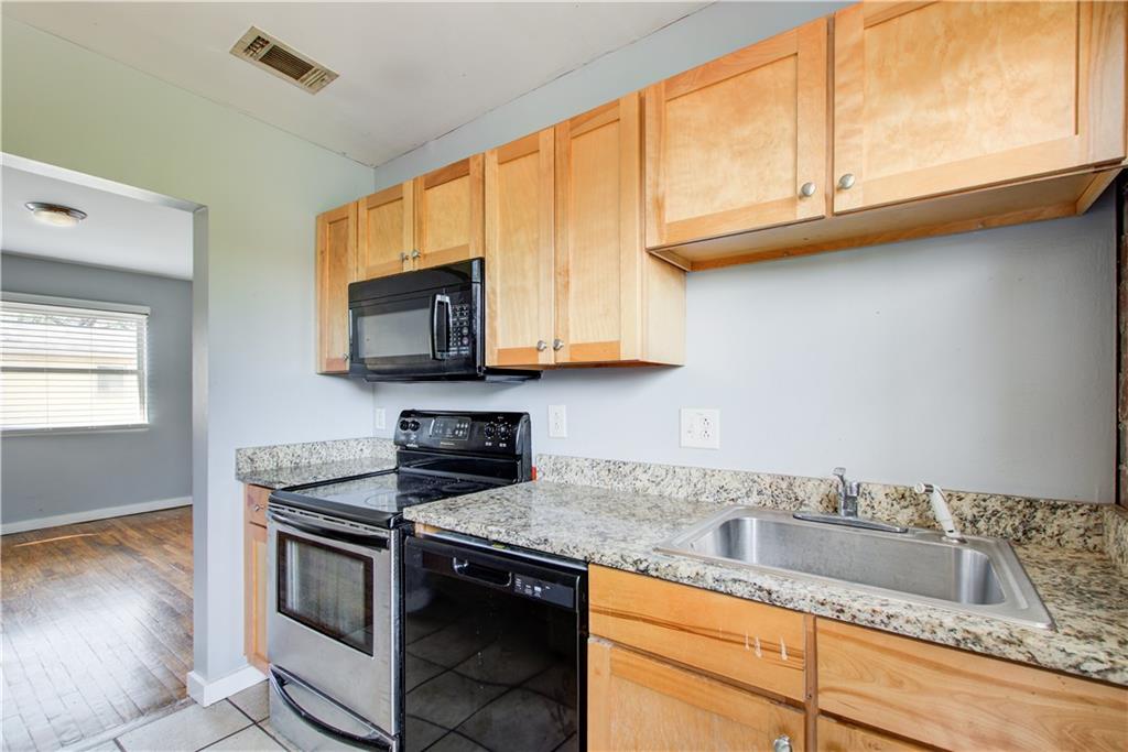 561 Formwalt Street #6, Atlanta, Georgia image 11