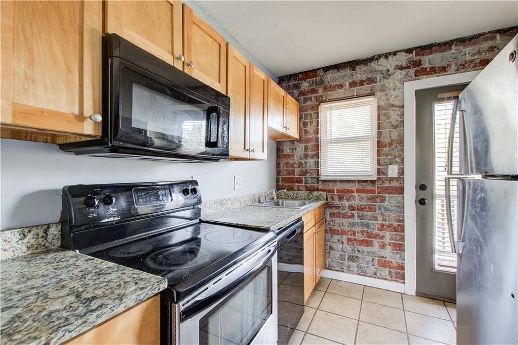 561 Formwalt Street #6, Atlanta, Georgia image 10