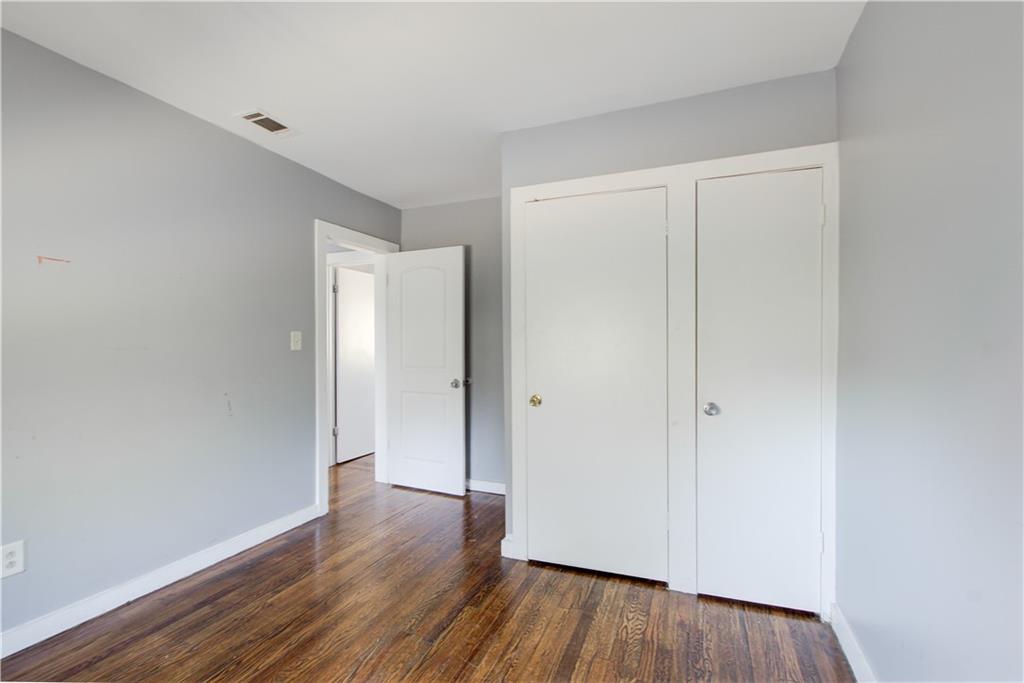 561 Formwalt Street #6, Atlanta, Georgia image 24