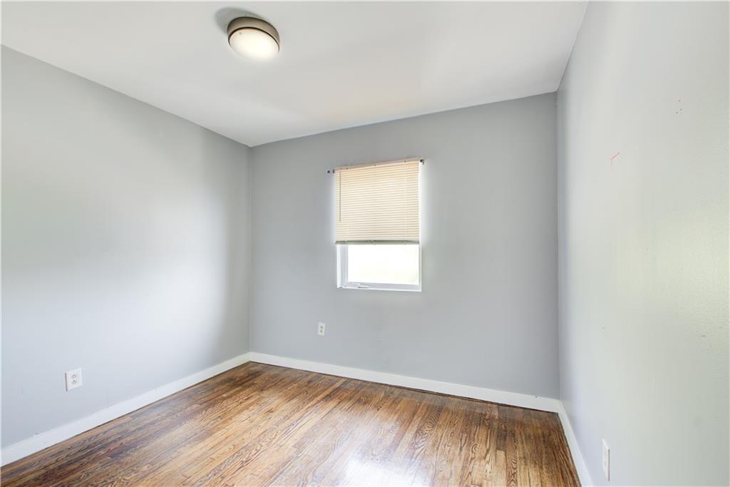 561 Formwalt Street #6, Atlanta, Georgia image 23