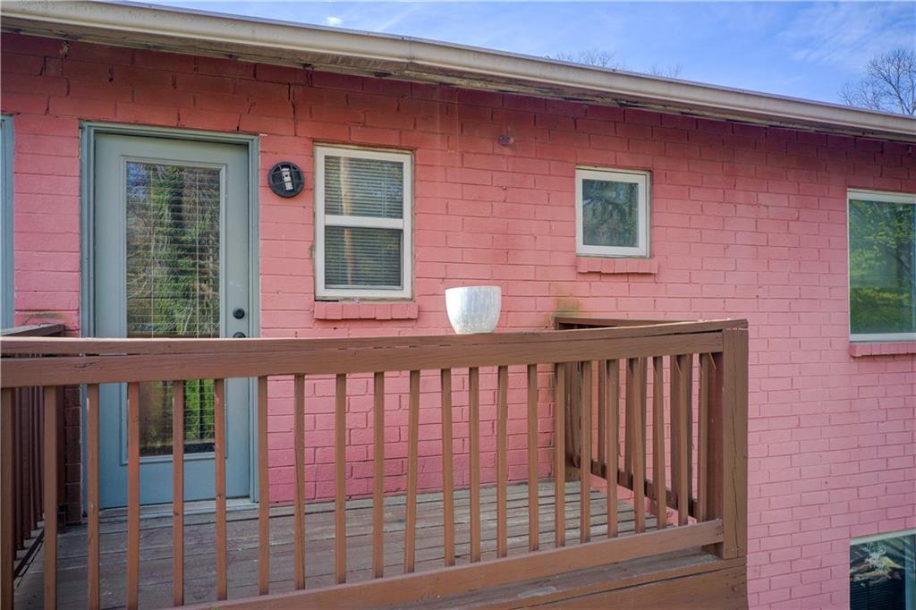 561 Formwalt Street #6, Atlanta, Georgia image 14