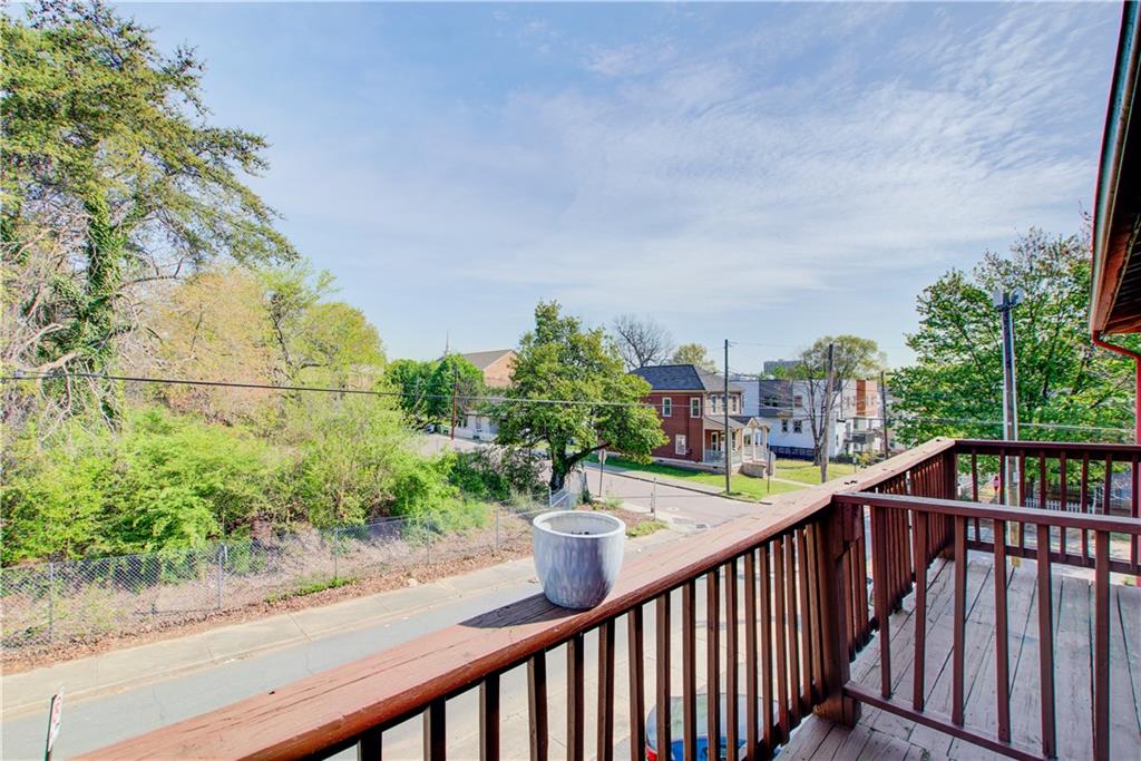 561 Formwalt Street #6, Atlanta, Georgia image 13