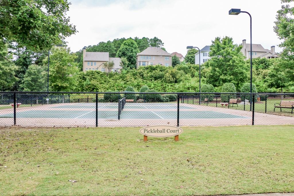 56 Pine Hill Court, Dallas, Georgia image 40
