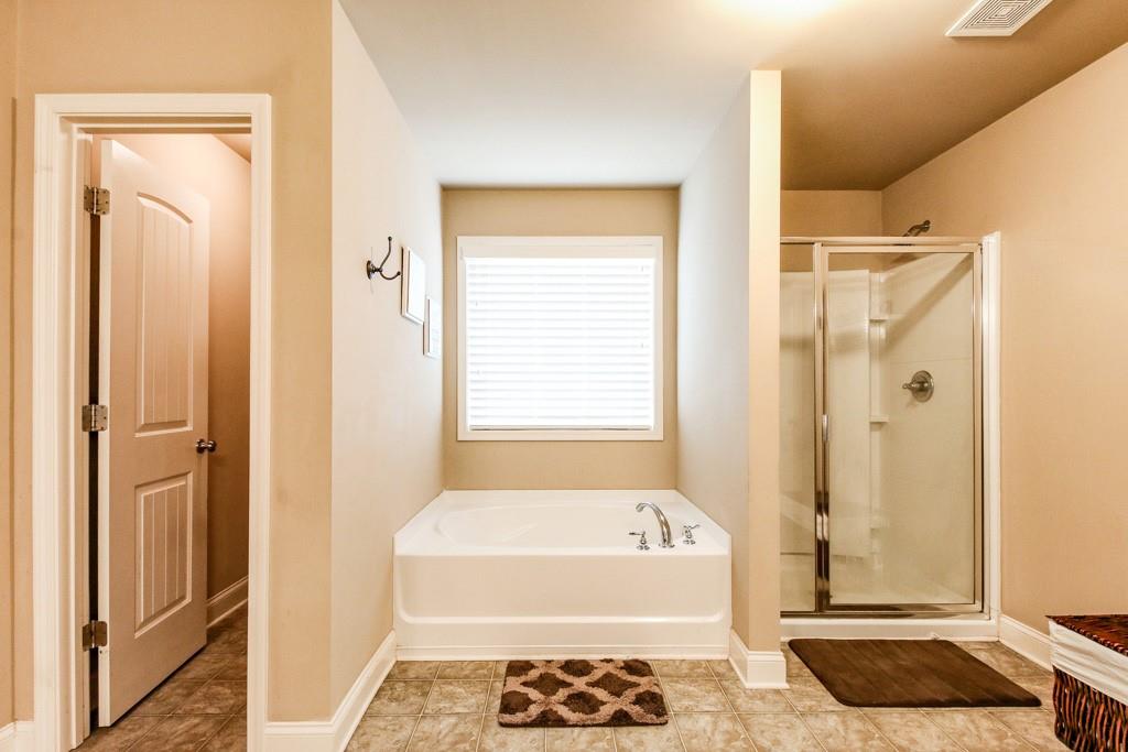 56 Pine Hill Court, Dallas, Georgia image 25