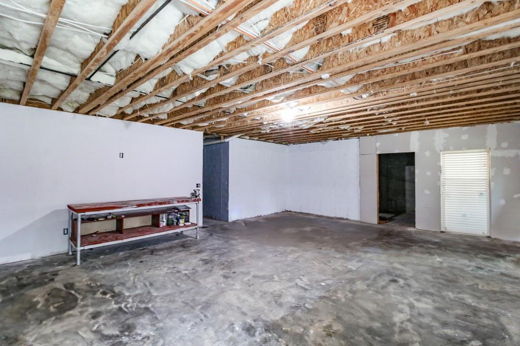 56 Pine Hill Court, Dallas, Georgia image 31