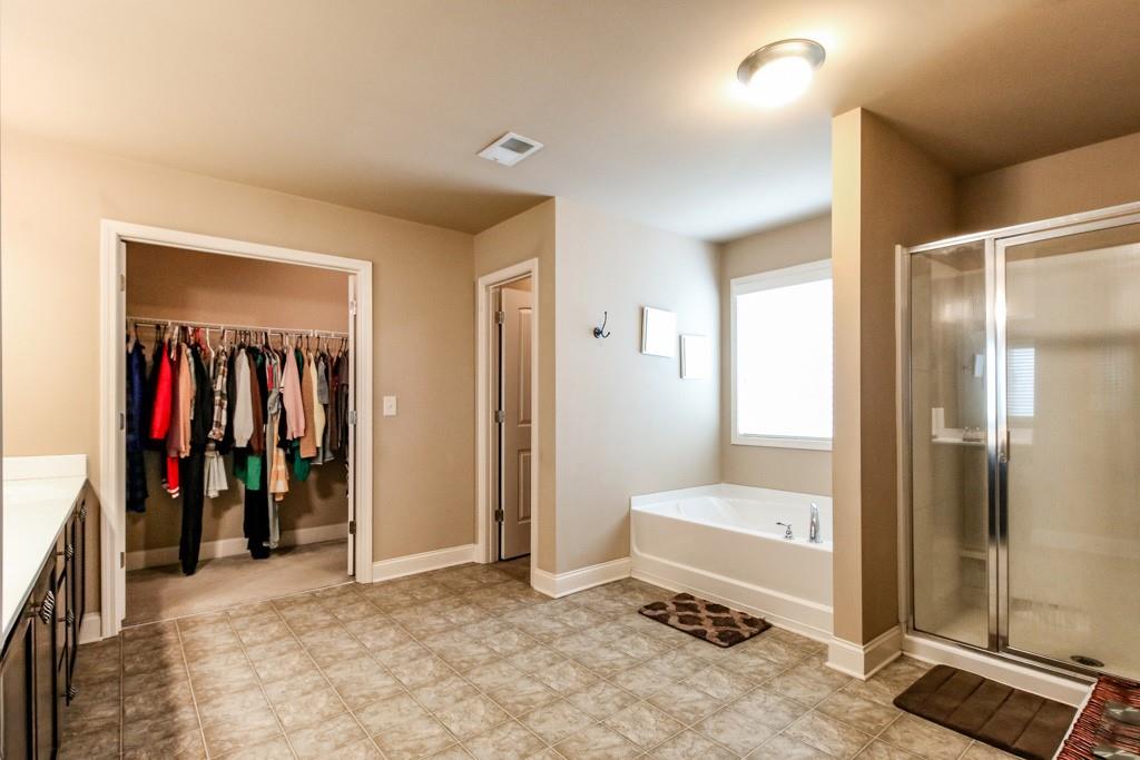 56 Pine Hill Court, Dallas, Georgia image 4