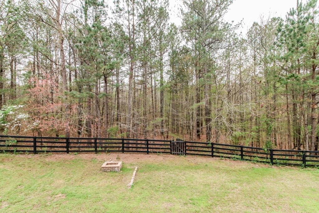 56 Pine Hill Court, Dallas, Georgia image 36